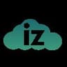 Innzone Hosting Ltd logo