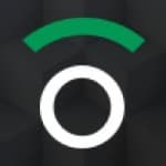 Observe, Inc. logo