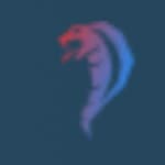 VyprHosting logo