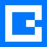 BigChange logo