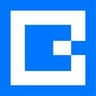 BigChange logo