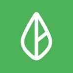 Branch App logo