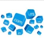 Resellinc logo