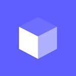 GetBlock logo