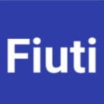 Fiuti logo
