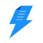 SpotDraft logo