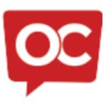 OptCulture logo