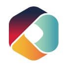 Valuekeep Lda logo