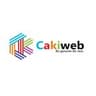Cakiweb logo