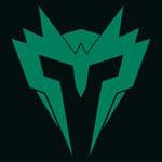 Host Titan logo