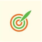 TutorEye logo