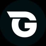 Ghosty Host logo