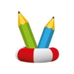 OWebHost logo