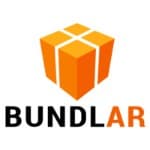 BUNDLAR logo