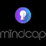 Mindcap logo