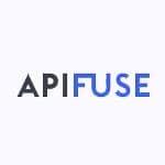 API Fuse logo