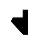 Show4me logo