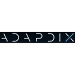 Adapdix Corporation logo