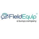 FieldEquip logo