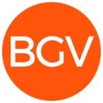 Bethnal Green Ventures logo