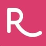 Recommend Pro logo