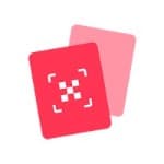Sticky Menus logo