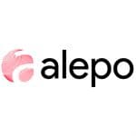 Alepo Technologies logo