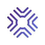 GRAX logo