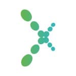 PayXpert logo