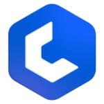 Crozdesk logo