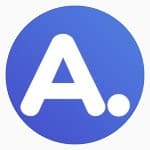 Academically logo