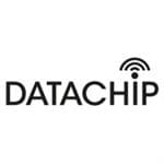DataChip Inc logo