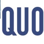 QUO Systems (Tradingscreen) logo