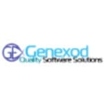 Genexod logo