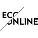 EcoOnline UK & Ireland logo