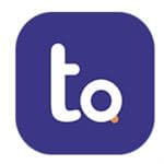 TraitQuest logo