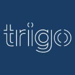 Trigo logo