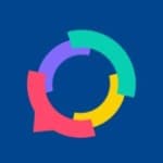 GenieTalk Pvt Ltd logo