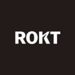Rokt logo