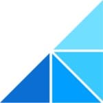 WorkRamp logo