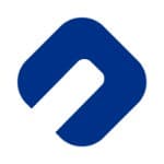 Foresight Commercial Insurance logo