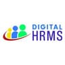 Digital HRMS logo