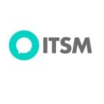 HaloITSM logo