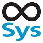 OOSys Canada Inc. logo