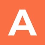 Antidote logo