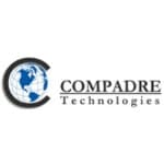 Compadre Technology Pvt.Ltd logo