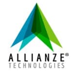 Allianze Technologies logo
