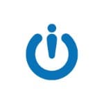 Salesfloor logo