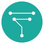 Funnel Science logo