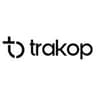 Trakop logo